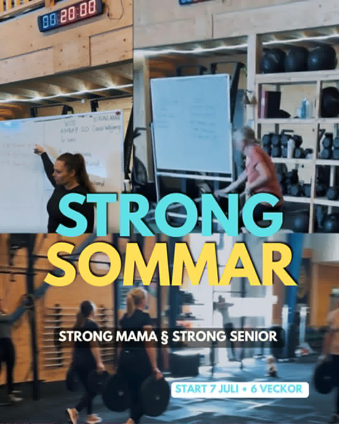 Mammaträning-20aug