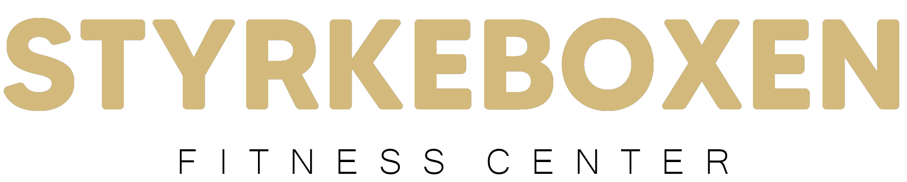 SB_logo_gold STYRKEBOXEN logo